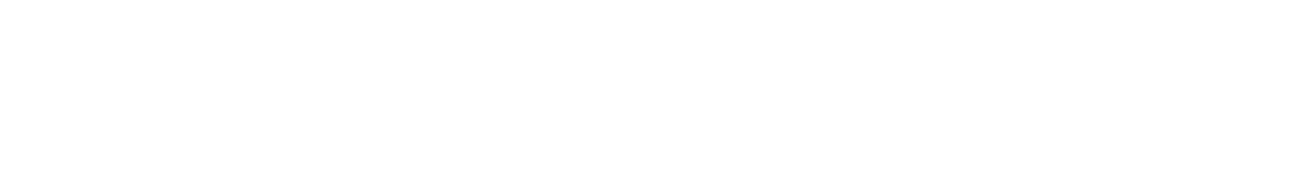 Avalanche